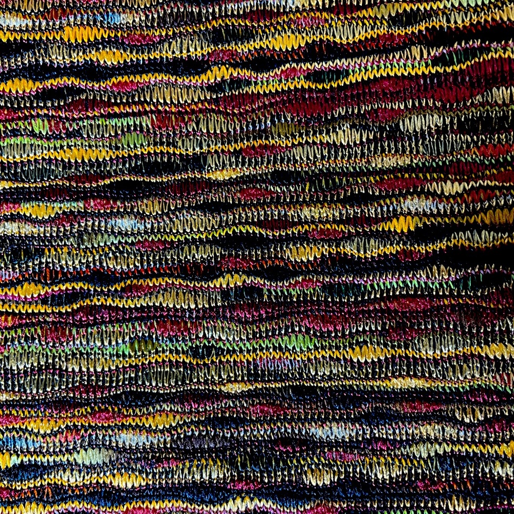 Coldwater Creek Cardigan